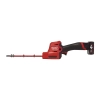 M12 FHT20-402 nożyce do żywopłotu FUEL™ 20 cm Milwaukee – widok 2