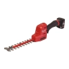 M12 FHT20-402 nożyce do żywopłotu FUEL™ 20 cm Milwaukee