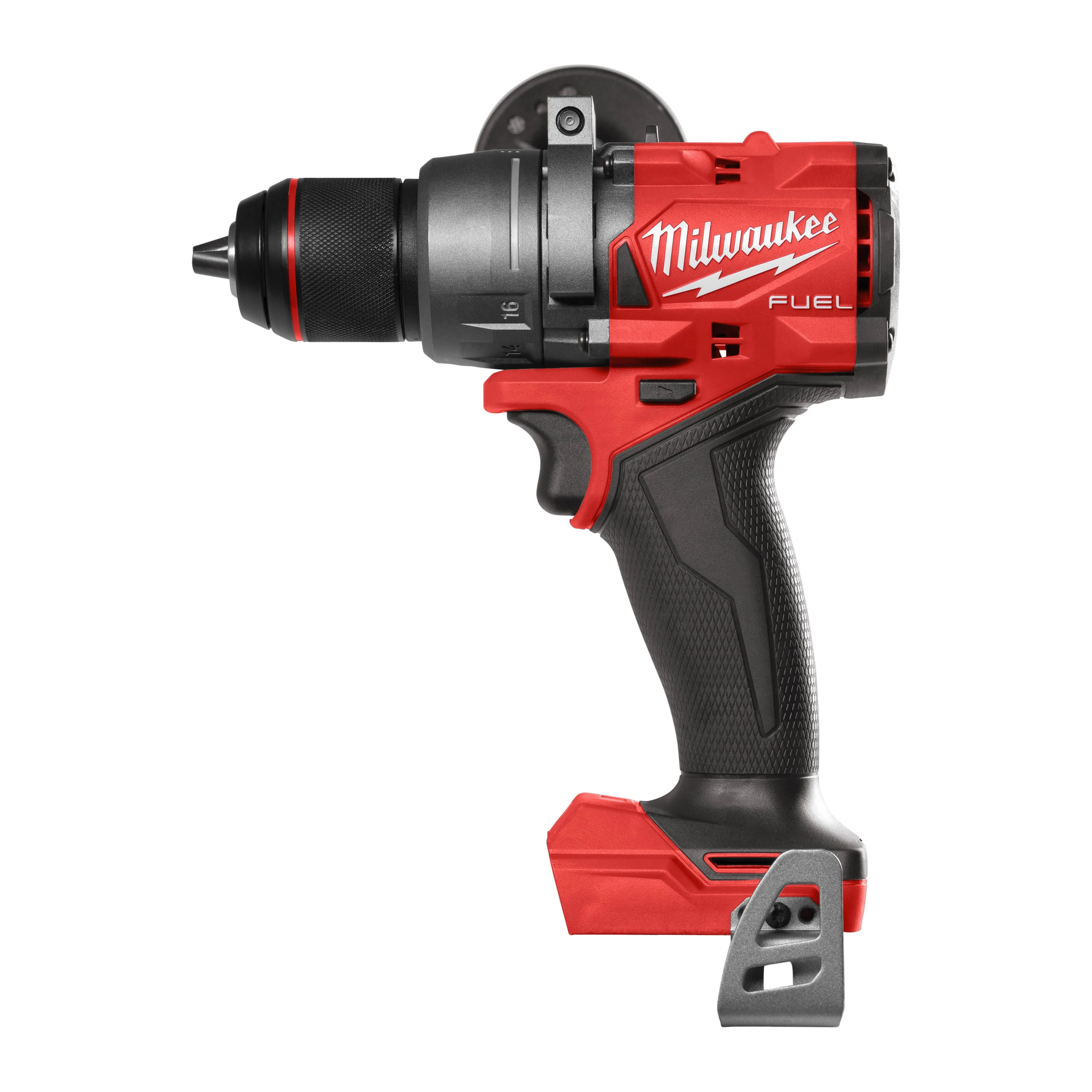 M18 FPD3