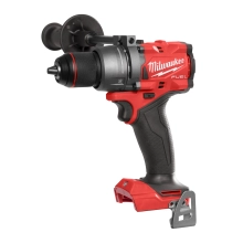 M18 FPD3-0X M18 FUEL™ Wiertarko-wkrętarka z udarem Milwaukee – widok 2