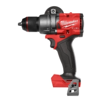 M18 FPD3