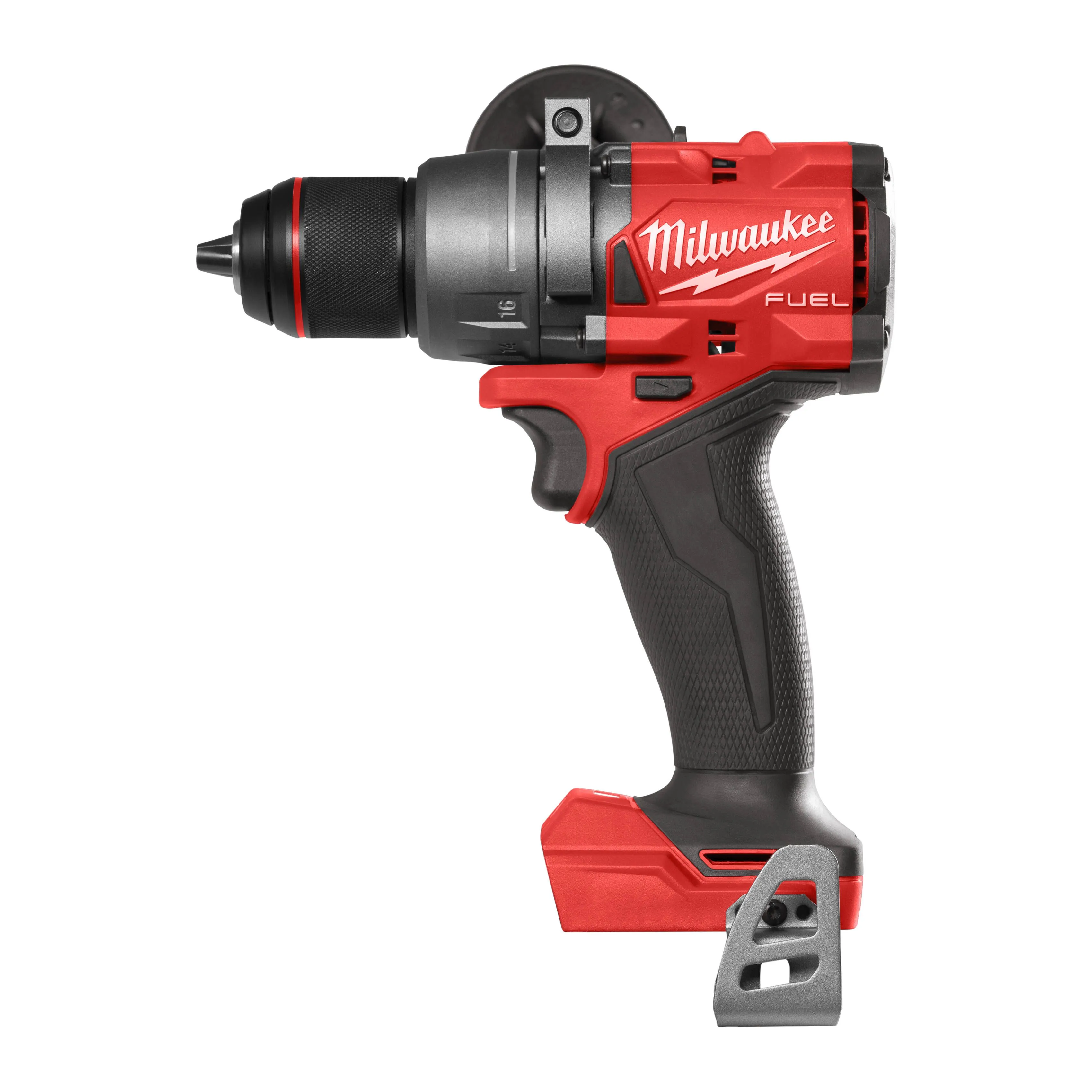 M18 FDD3