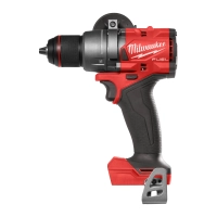 M18 FDD3