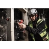 M18 FDD3-502X FUEL™ Wiertarko-wkrętarka Milwaukee – widok 3