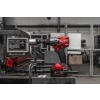 M18 FDD3-502X FUEL™ Wiertarko-wkrętarka Milwaukee – w pracy 2