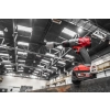 M18 FDD3-502X FUEL™ Wiertarko-wkrętarka Milwaukee – w pracy 4