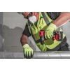 M18 FDD3-502X FUEL™ Wiertarko-wkrętarka Milwaukee – w pracy 5