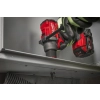 M18 FDD3-502X FUEL™ Wiertarko-wkrętarka Milwaukee – w pracy 3