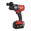 M18 FDD3-502X FUEL™ Wiertarko-wkrętarka Milwaukee