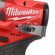 Milwaukee M12 FPD2-0 M12 FUEL Subkompaktowa wiertarko-wkrętarka z udarem – detal 1