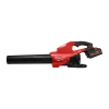 M18 F2BL-802 FUEL™ Dmuchawa Milwaukee na dwa akumulatory 4933499229