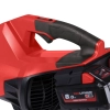 M18 F2BL-802 FUEL™ Dmuchawa Milwaukee na dwa akumulatory 4933499229
