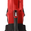 M18 F2BL-802 FUEL™ Dmuchawa Milwaukee na dwa akumulatory 4933499229