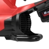 M18 F2BL-802 FUEL™ Dmuchawa Milwaukee na dwa akumulatory 4933499229
