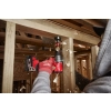 M18 FDD3-402C FUEL™ Wiertarko-wkrętarka Milwaukee – w pracy 3