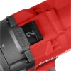 M18 FDD3-402C FUEL™ Wiertarko-wkrętarka Milwaukee – detal 1