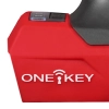M18 ONEPD3-502X M18 FUEL™ Wiertarko-wkrętarka Milwaukee z udarem ONE-KEY™ – detal 2