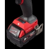 M18 ONEPD3-502X M18 FUEL™ Wiertarko-wkrętarka Milwaukee z udarem ONE-KEY™ – detal 1