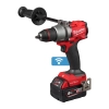 M18 ONEPD3-502X M18 FUEL™ Wiertarko-wkrętarka Milwaukee z udarem ONE-KEY™