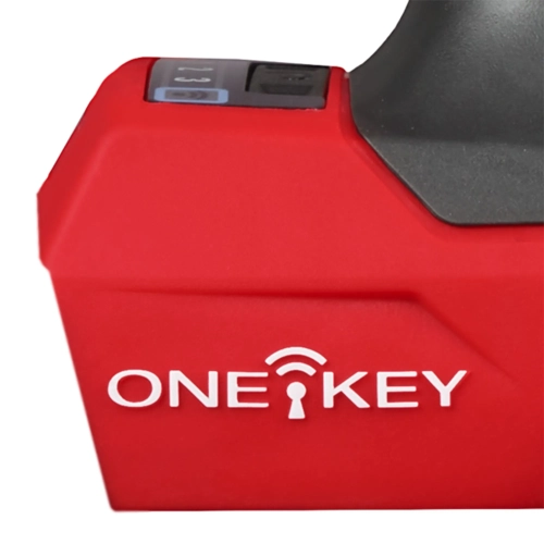 M18 ONEPD3-502X M18 FUEL™ Wiertarko-wkrętarka Milwaukee z udarem ONE-KEY™ – detal 2