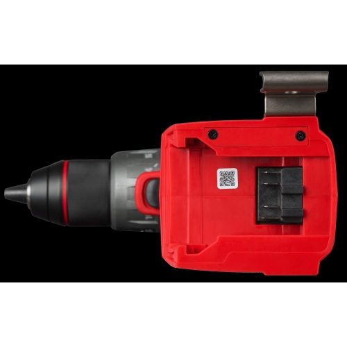 M18 ONEPD3-502X M18 FUEL™ Wiertarko-wkrętarka Milwaukee z udarem ONE-KEY™ – detal 3