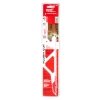 Brzeszczot do drewna Milwaukee FLUSH CUT 300 mm
