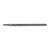 Brzeszczot do materiałow izolacyjnych Milwaukee 155 mm (5szt)