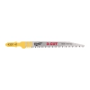 Brzeszczoty do szybkiego i czystego cięcia 91 mm 2.5 TPI Milwaukee (5szt) – widok 2