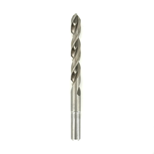 Wiertło do metalu Milwaukee HSS-G THUNDERWEB fi 10,5X133 mm