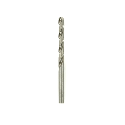 Wiertło do metalu Milwaukee HSS-G THUNDERWEB fi 6,0X93 mm