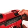 PD-705 wiertarka udarowa 705 W Milwaukee 4933431955