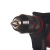 PD-705 wiertarka udarowa 705 W Milwaukee 4933431955