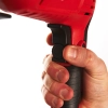 PD-705 wiertarka udarowa 705 W Milwaukee 4933431955