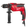 PD-705 wiertarka udarowa 705 W Milwaukee 4933431955