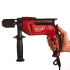 PD-705 wiertarka udarowa 705 W Milwaukee 4933431955