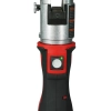 M18 BLHPTXL-0C Bezszczotkowa zaciskarka XL FORCE LOGIC™ Milwaukee – widok 3