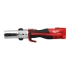M18 BLHPTXL-0C Bezszczotkowa zaciskarka XL FORCE LOGIC™ Milwaukee