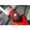 M18 BLHPTXL-502C Bezszczotkowa zaciskarka XL FORCE LOGIC™ Milwaukee – Wskaźnik FORCE LOGIC™