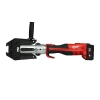 M18 BLHPTXL-502C Bezszczotkowa zaciskarka XL FORCE LOGIC™ Milwaukee – widok 4