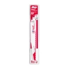 Brzeszczot do drewna Milwaukee AX 230x5 TPI (5szt) – widok 2