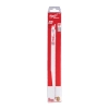 Brzeszczot do drewna Milwaukee THIN KERF 300x5 TPI (50szt)