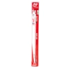 Brzeszczot do drewna Milwaukee THIN KERF 300x5 TPI (5szt)