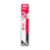 Brzeszczot do metalu Milwaukee THIN KERF 150x14 TPI (5szt)