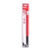 Brzeszczot do metalu Milwaukee THIN KERF 230x14 TPI (5szt)