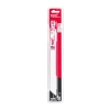 Brzeszczot do metalu Milwaukee THIN KERF 230x18 TPI (5szt)