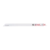 Brzeszczot do metalu Milwaukee THIN KERF 300x18 TPI (50szt)