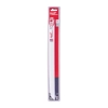 Brzeszczot do metalu Milwaukee THIN KERF 300x18 TPI (5szt)