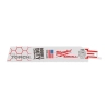 Brzeszczot do metalu Milwaukee TORCH 150x14 TPI (5szt)