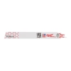 Brzeszczot do metalu Milwaukee TORCH 230x10 TPI (25szt)