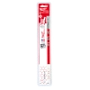 Brzeszczot do metalu Milwaukee TORCH 230x10 TPI (5szt) – widok 2